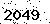 verification image, type it in the box